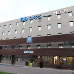 ibis budget Sète centre