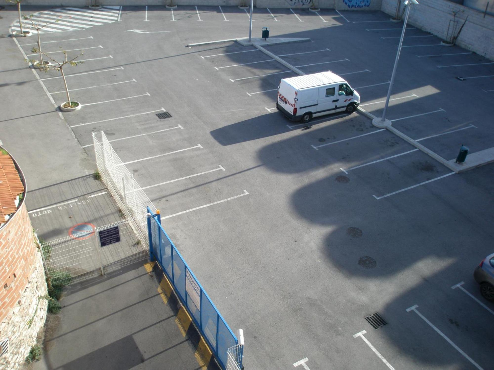 Hotel Ibis Budget Centre 2*